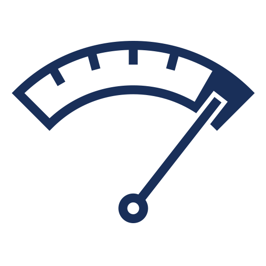 Speed Limiters / Engine Controllers