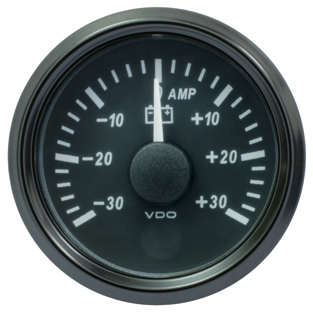 Automotive Instruments Archives - Page 2 of 8 - Airco