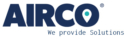 Airco Solutions